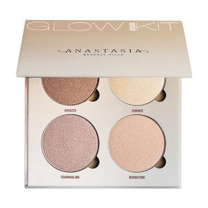 Sundipped Glow Kit